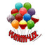Yummy Lix Lollipops 1oz