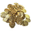 Pirate Gold Coins (x12u)