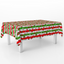 Mantel Rectangular Premium Quality 54x108