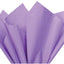 Tissue Paper Lavanda (x10u)