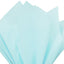 Tissue Paper Baby Blue (x10u)