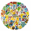 Sticker Varios