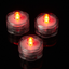 Velas LED (Paquete 12u)