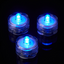 Velas LED (Paquete 12u)