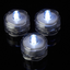 Velas LED (Paquete 12u)