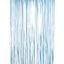 Cortina Foil Matte 96" - Todos los Colores (x1u)