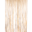 Cortina Foil Matte 96" - Todos los Colores (x1u)