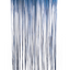 Cortina Foil Matte 96" - Todos los Colores (x1u)