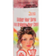 Glitter Hair Spray (x1u) 3oz