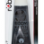 Body Paint - Todos los Colores 3.4oz