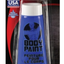 Body Paint - Todos los Colores 3.4oz