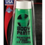 Body Paint - Todos los Colores 3.4oz