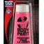 Body Paint - Todos los Colores 3.4oz