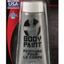 Body Paint - Todos los Colores 3.4oz