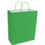 Paper Bags with Handles for Favors & Gifts 15¾" XL (Pack x12u)
