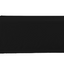 Rectangle Polyester Table Cover 90" x 132"