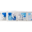 Baby Shower Balloon Box Kit