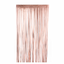 Cortina Foil Matte 96" - Todos los Colores (x1u)