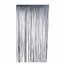 Cortina Foil Matte 96" - Todos los Colores (x1u)