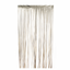 Cortina Foil Matte 96" - Todos los Colores (x1u)