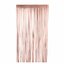 Cortina Foil Matte 96" - Todos los Colores (x1u)