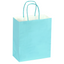 Paper Bags with Handles X12 UNIDADES - Gifts 10"