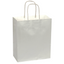 Paper Bags with Handles X12 UNIDADES - Gifts 10"