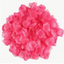 Petalos de Rosa 1100pcs