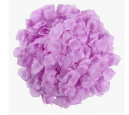 Petalos de Rosa 1100pcs