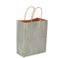Bolsa de Papel Mediana (Unidad) 27*21*11cm