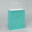 Bolsa de Papel Mediana (Unidad) 27*21*11cm