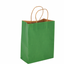 Bolsa de Papel Mediana (Unidad) 27*21*11cm