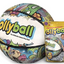 Ollyball - Design Your Ball