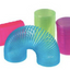 Mini Pearlized Springs