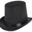 Tall Top Hat