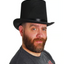 Tall Top Hat