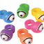 POPPING EYEBALL RINGS