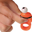 POPPING EYEBALL RINGS