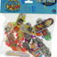 Jumbo Finger Skateboards