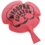 Rubber Whoopee Cushions