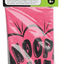 Rubber Whoopee Cushions
