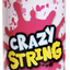 Crazy String - Pink
