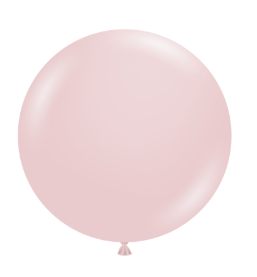 Tuftex Balloons 11" Cameo