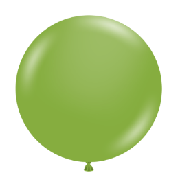 Tuftex Balloons 5” Fiona