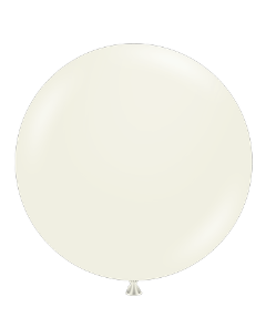 Tuftex Balloons 24" Lace pqt 3