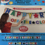 Officially Retired Banner Kit (x1u)