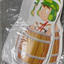 El Chavo del 8 Topper Decorativo (x12u)