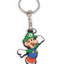 Llaveros Mario/Luigi/Yoshi/Bomb/Wario/Fantasma