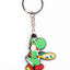 Llaveros Mario/Luigi/Yoshi/Bomb/Wario/Fantasma