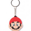 Llaveros Mario/Luigi/Yoshi/Bomb/Wario/Fantasma